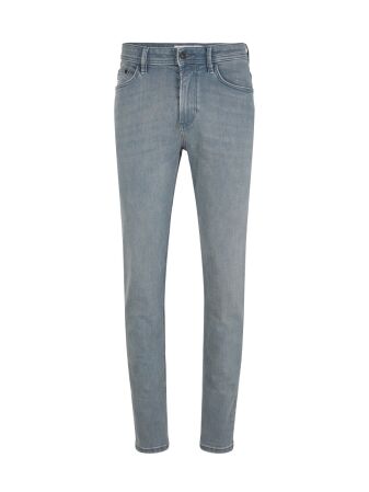 DENIM TOM TAILOR slim TAPERED
