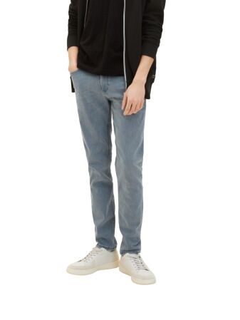 DENIM TOM TAILOR slim TAPERED