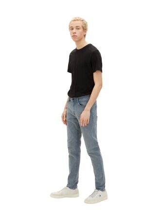 DENIM TOM TAILOR slim TAPERED