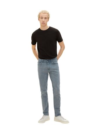 DENIM TOM TAILOR slim TAPERED