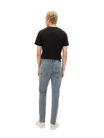 DENIM TOM TAILOR slim TAPERED
