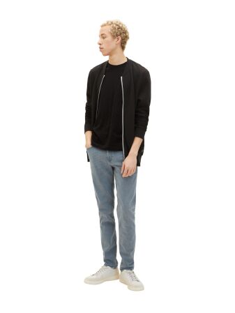 DENIM TOM TAILOR slim TAPERED