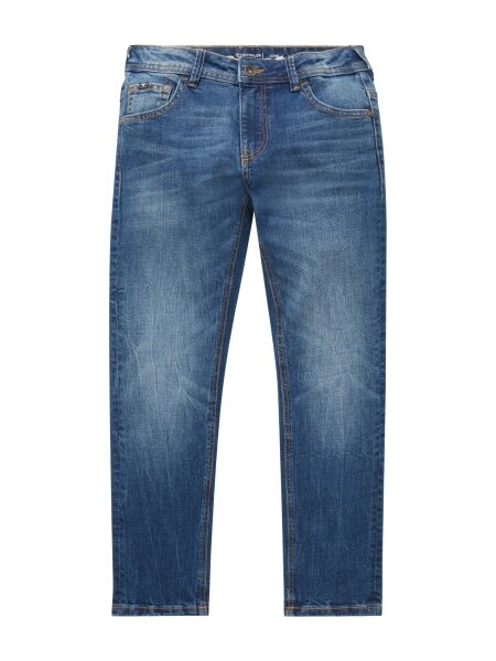 john denim