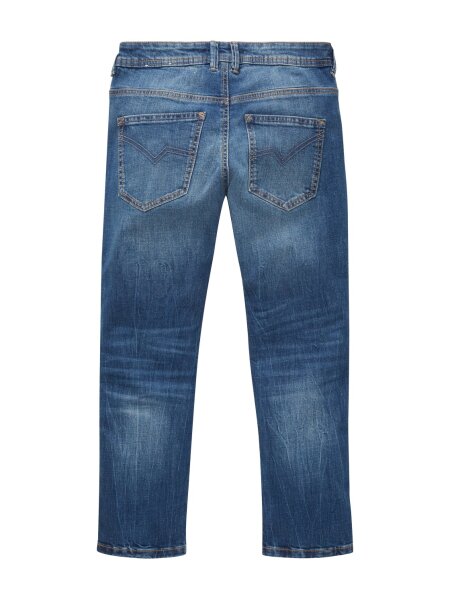 john denim