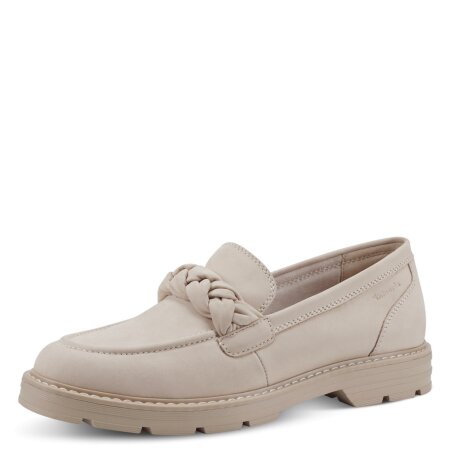 Da.-Slipper