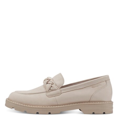 Da.-Slipper