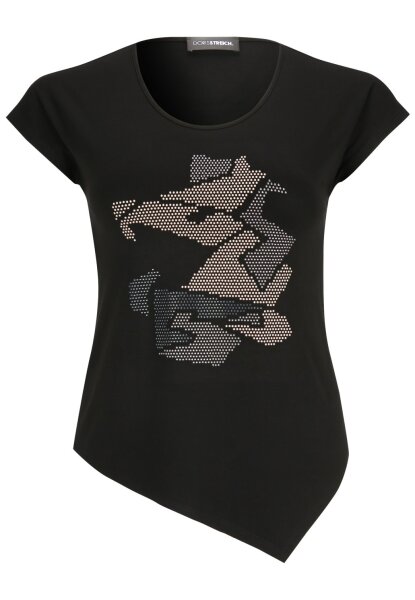 T-Shirt 1/2 Arm