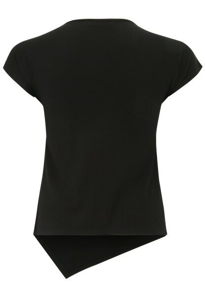 T-Shirt 1/2 Arm