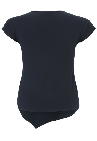 T-Shirt 1/2 Arm