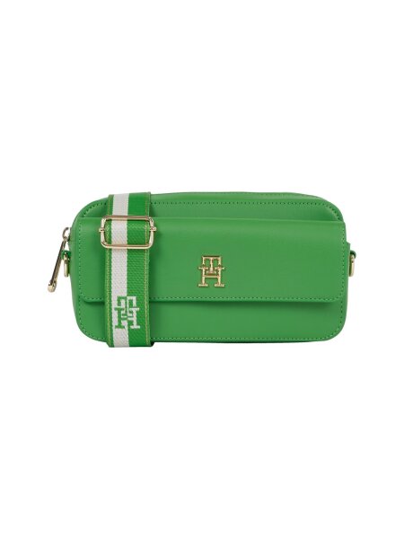 ICONIC TOMMY CAMERA BAG
