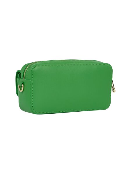 ICONIC TOMMY CAMERA BAG
