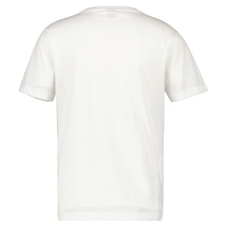 T-SHIRT/SERAFINO 1/2 ARM