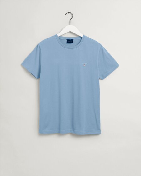 ORIGINAL SS T-SHIRT