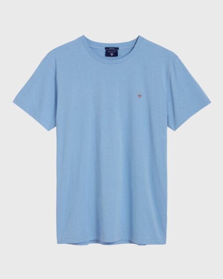 ORIGINAL SS T-SHIRT