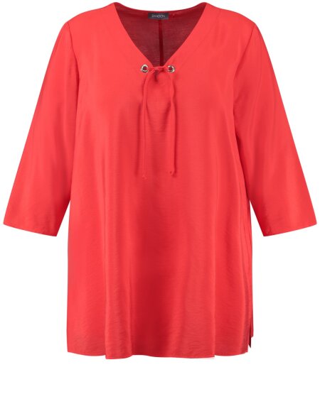 BLUSE 3/4 ARM