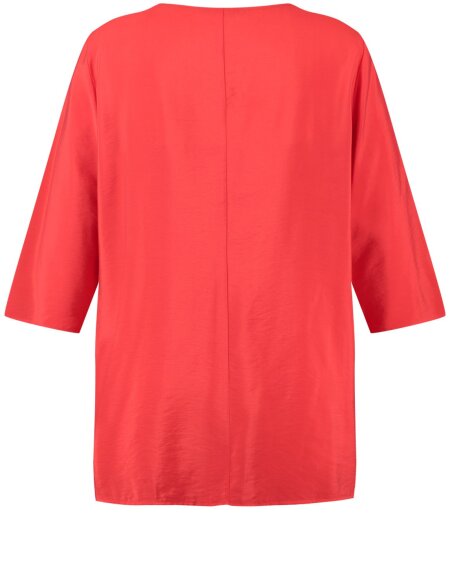 BLUSE 3/4 ARM