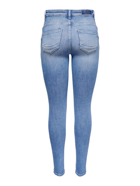 ONLPOWER MID PUSH UP SK DNM REA934