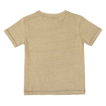 Kn.-T-Shirt