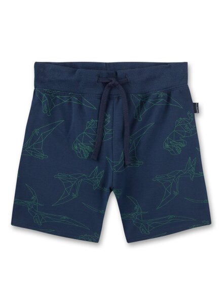 Pants short