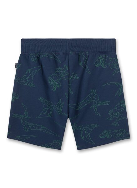 Pants short