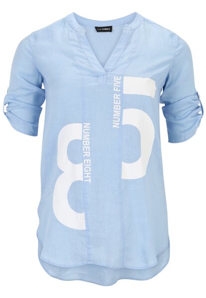 Bluse 1/2 Arm