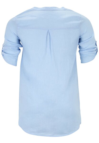 Bluse 1/2 Arm