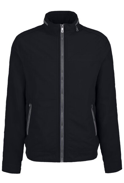 HERREN BLOUSON