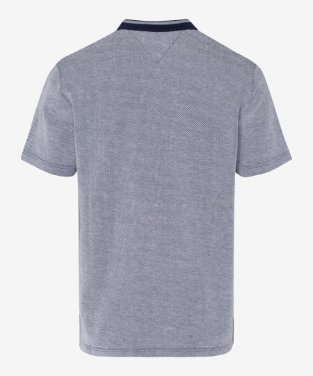 STYLE.POLLUX