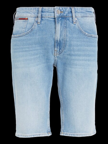 RONNIE SHORT BG0115