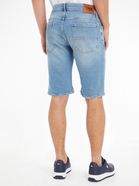 RONNIE SHORT BG0115