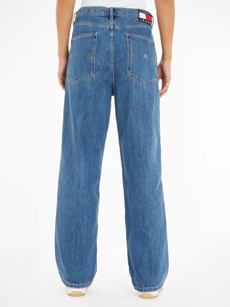 DAISY JEAN LR BAGGY BG4032