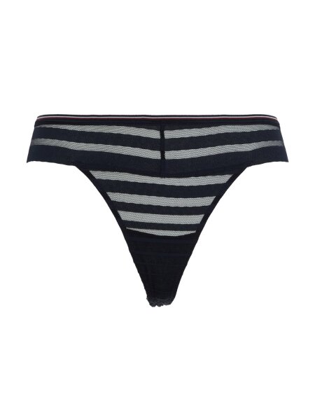 THONG