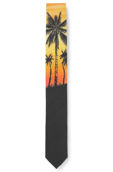 Tie cm 6 10249665 01