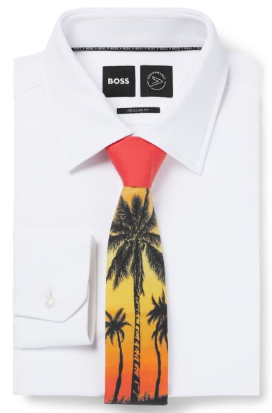 Tie cm 6 10249665 01
