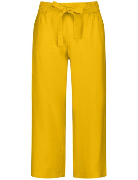 HOSE FREIZEIT VERKUE