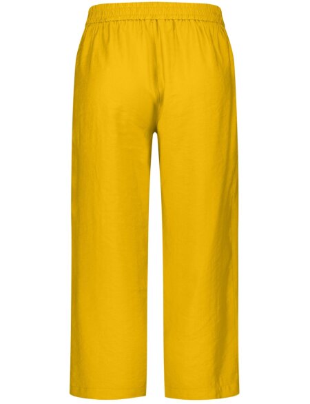 HOSE FREIZEIT VERKUE