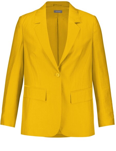 BLAZER LANGARM