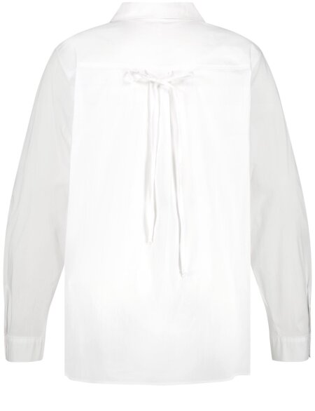 BLUSE 1/1 ARM