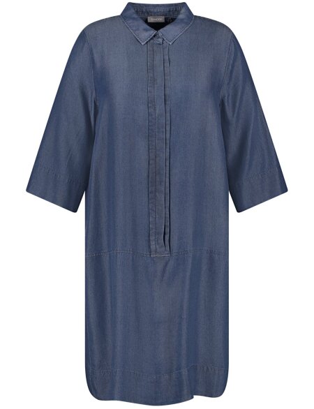 KLEID GEWEBE