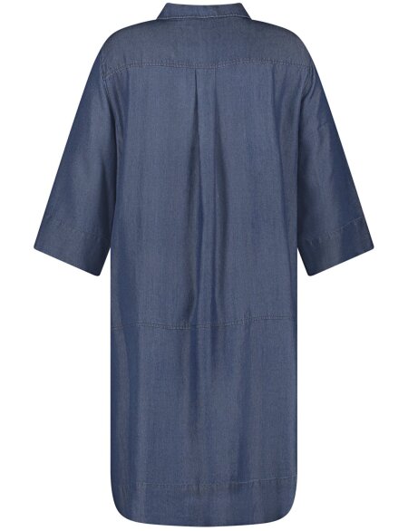 KLEID GEWEBE