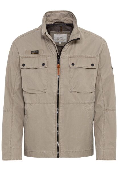 Blouson