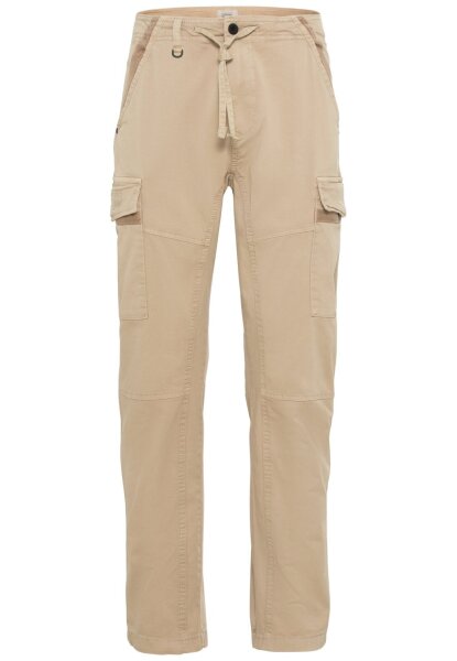 Casual Pants Cargo