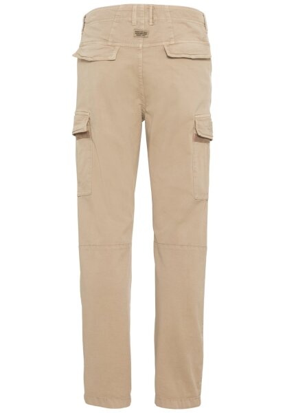 Casual Pants Cargo