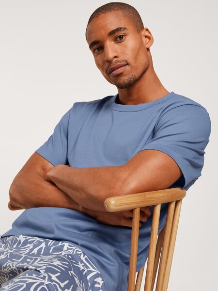 HERREN T-Shirt