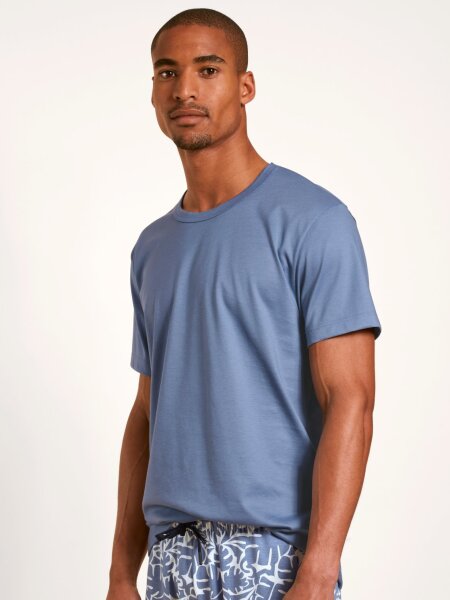 HERREN T-Shirt