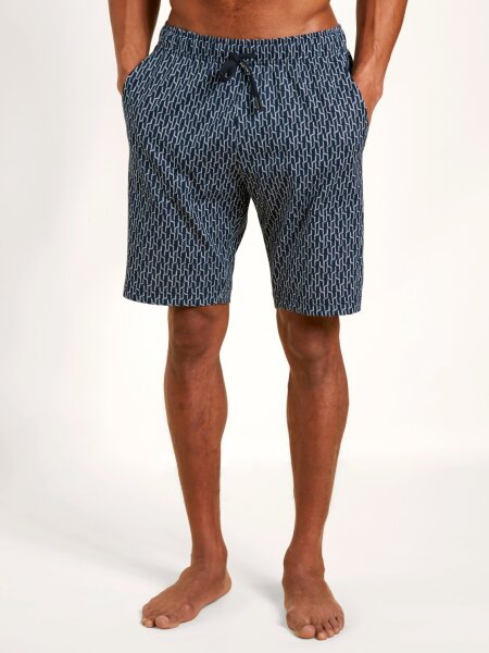 HERREN Bermudas