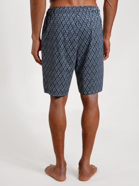 HERREN Bermudas