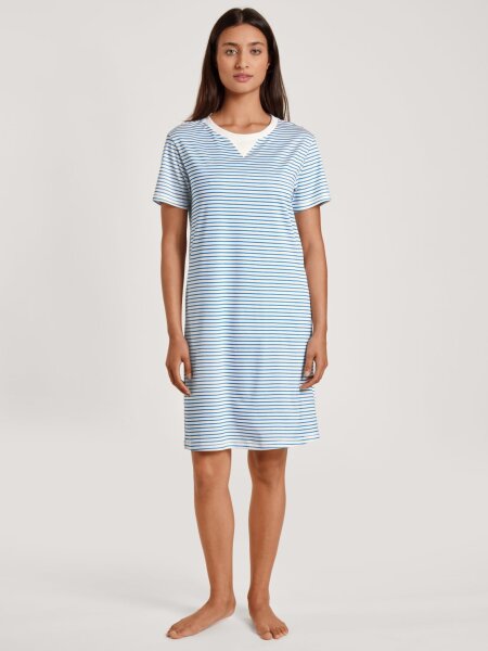 DAMEN Sleepshirt