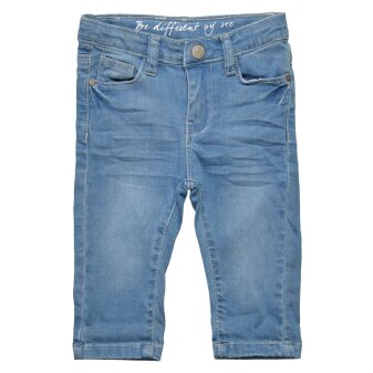 Md.-Capri-Jeans,Skinny, SLIM