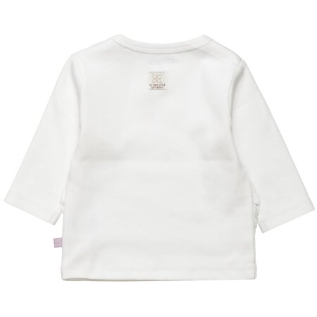 Md.-Shirt